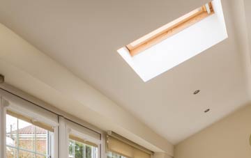 Finzean conservatory roof insulation companies