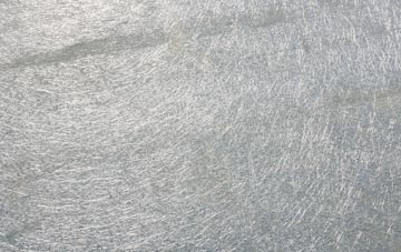 Finzean laminate fibreglass or shingles?