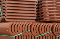 free Finzean clay roofing quotes