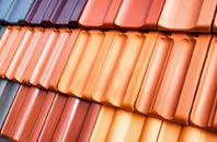 find rated Finzean clay roofing companies